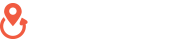 FreelyWheely logo